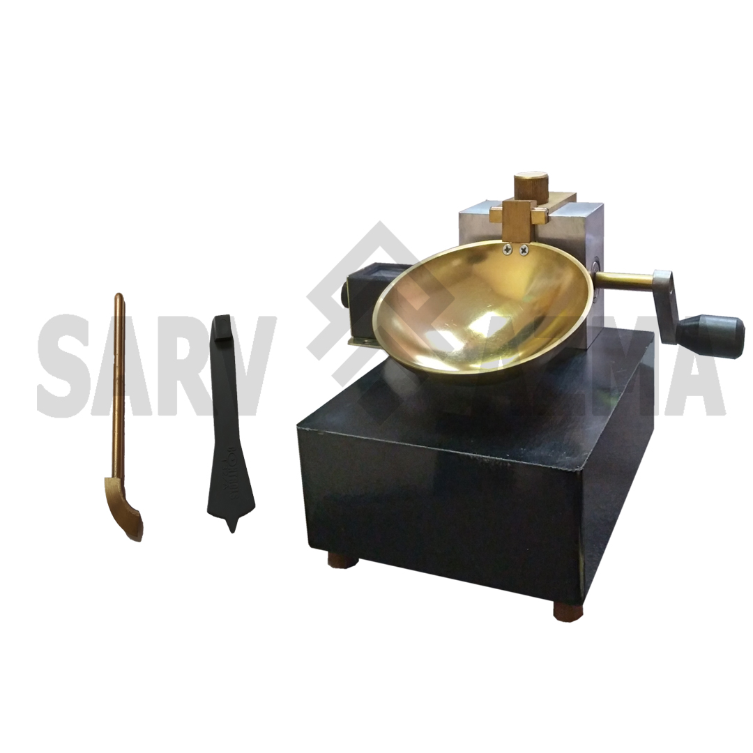 دستگاه کاساگراند