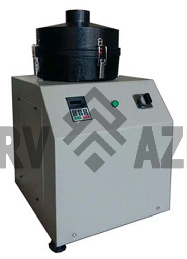 استرکشن برقی