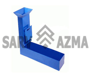 تعیین کارپذیری باکس L