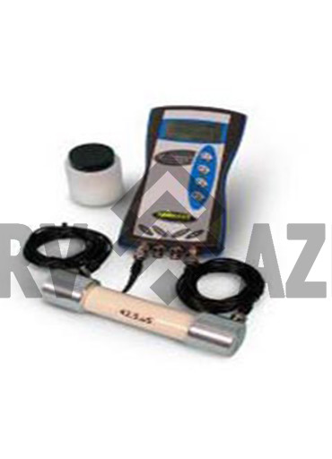 التراسونیک بتن