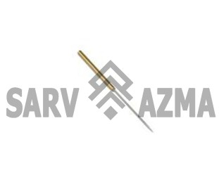 سوزن تست نفوذقیر