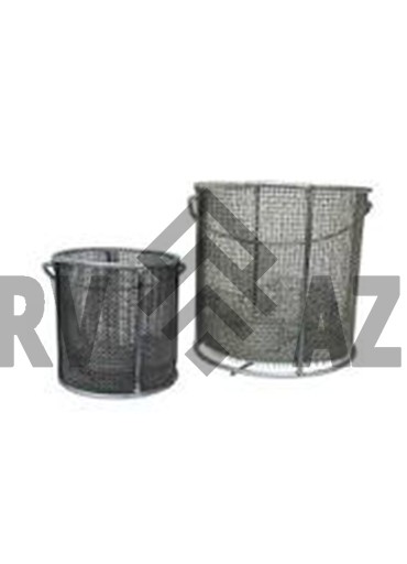 سبددانسیته