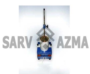 دستگاه وی بی – میز روانی