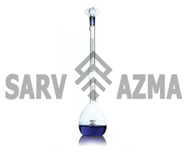بالن لوشاتلیه