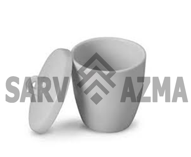 کروزهبوته چینی ( )